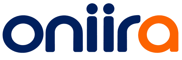 Oniira